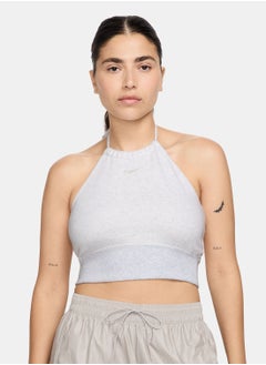 Nike Nsw Essential T-Shirt  - Image 1