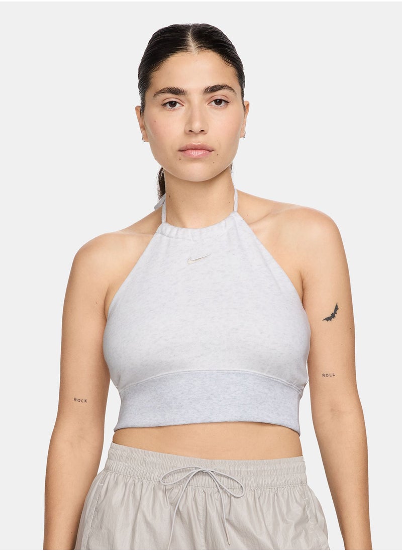 Nike Nsw Essential T-Shirt  - Image 1