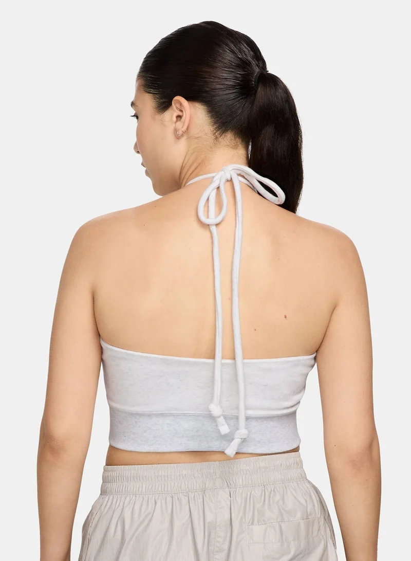 نايكي تيشيرت أساسي نسائي