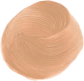 Elizabeth Arden Elizabeth Arden Stroke Of Perfection Concealer Medium 03  - Image 4