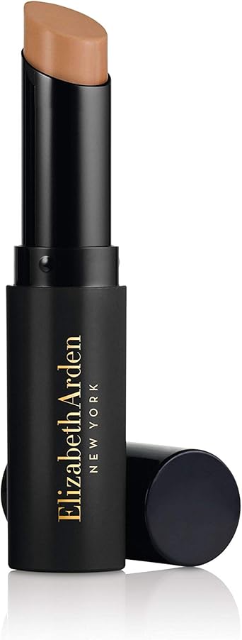 Elizabeth Arden Elizabeth Arden Stroke Of Perfection Concealer Medium 03  - Image 1