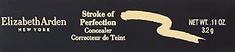 Elizabeth Arden Elizabeth Arden Stroke Of Perfection Concealer Medium 03  - Image 2