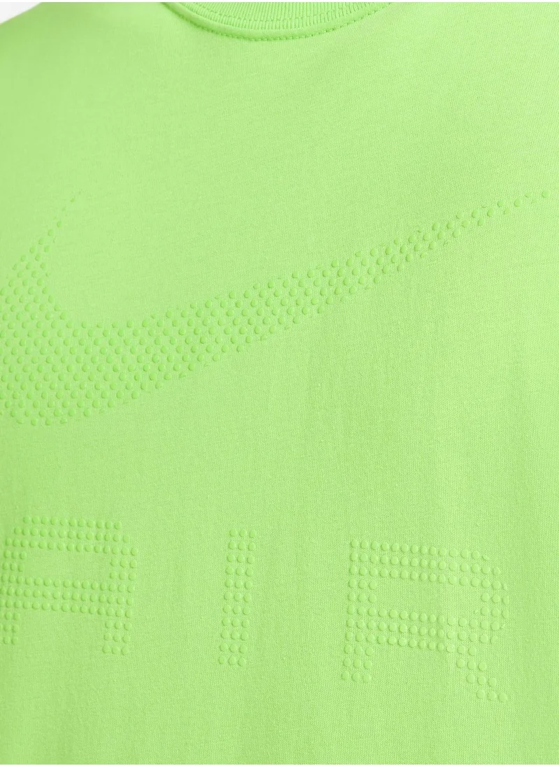 Nike Nsw Max90 Air T-Shirt