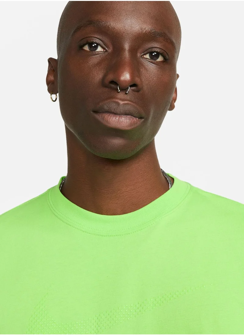 Nike Nsw Max90 Air T-Shirt