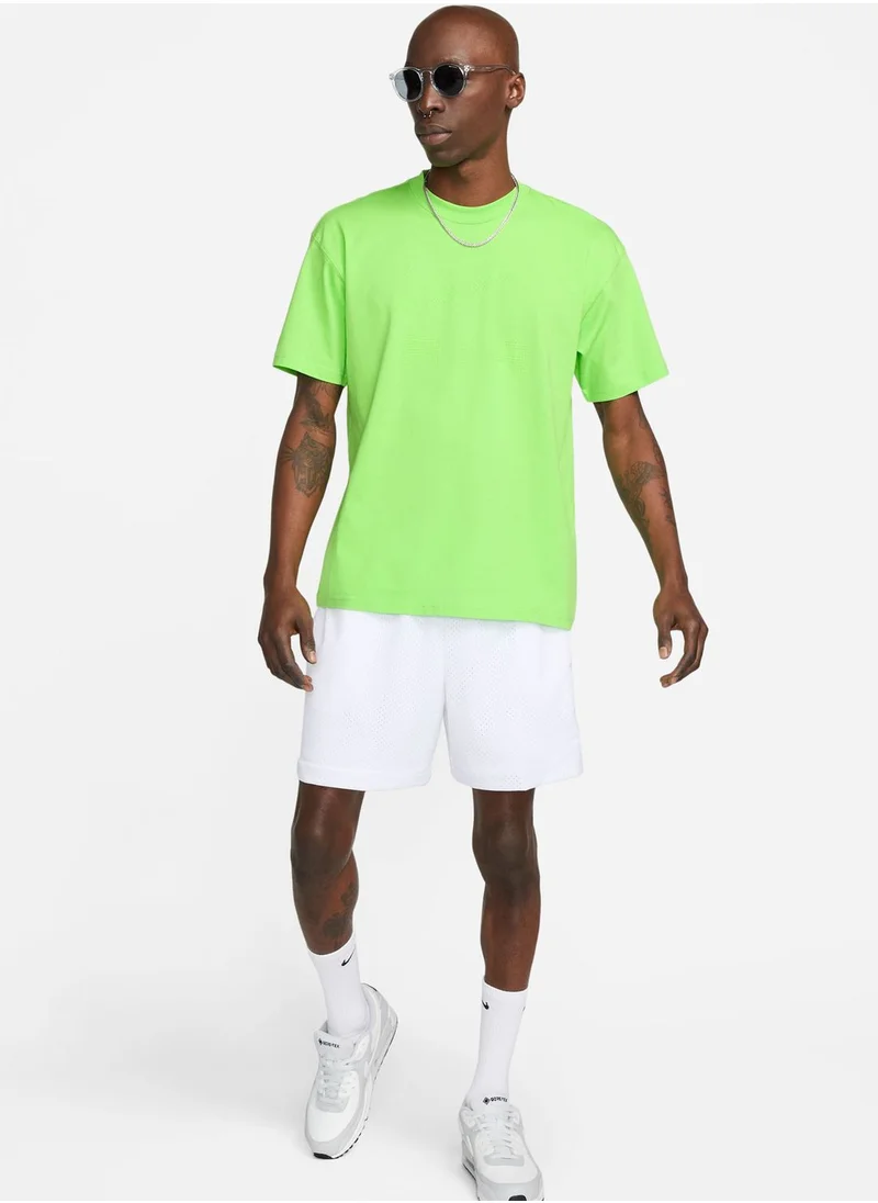 Nike Nsw Max90 Air T-Shirt