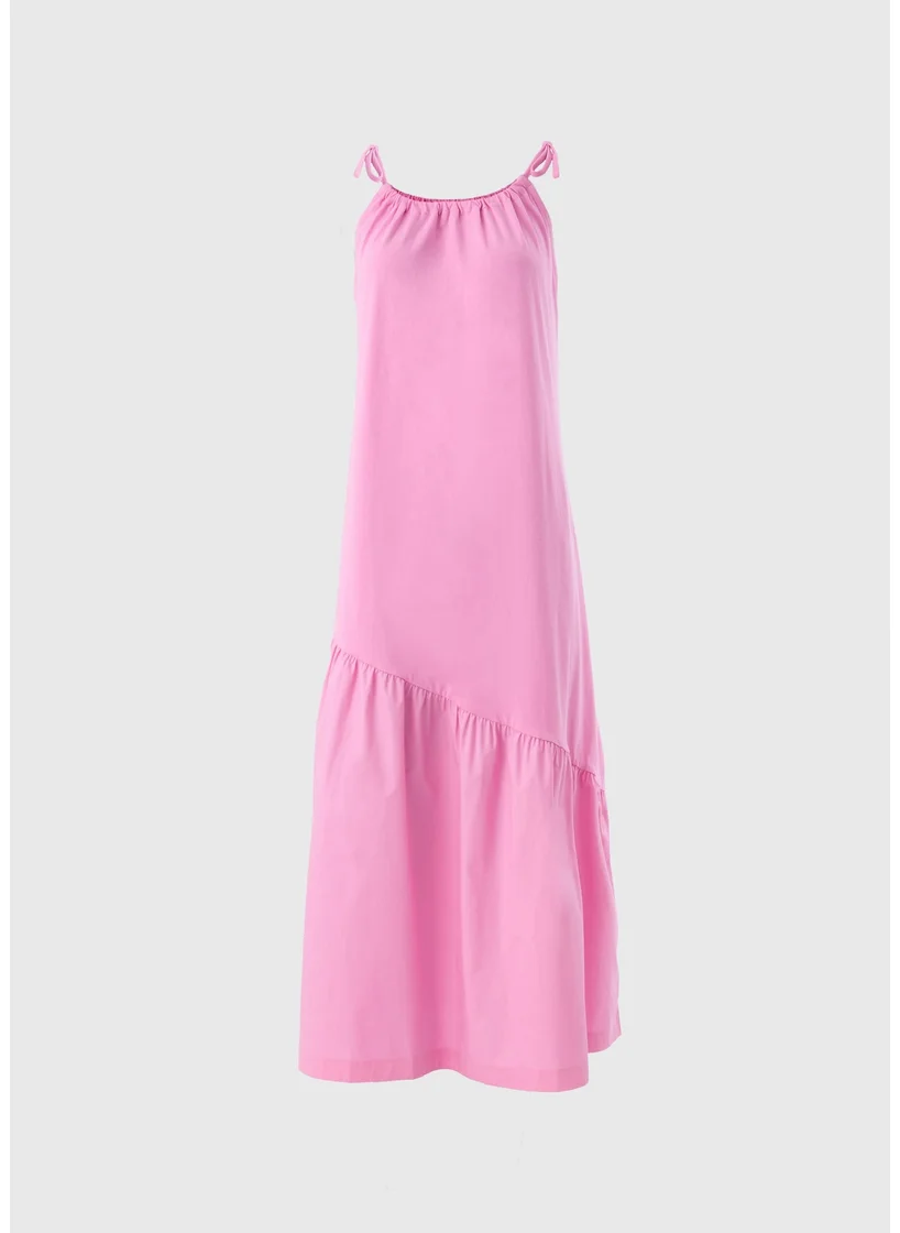 Matalan Tie-Strap Knit Dress