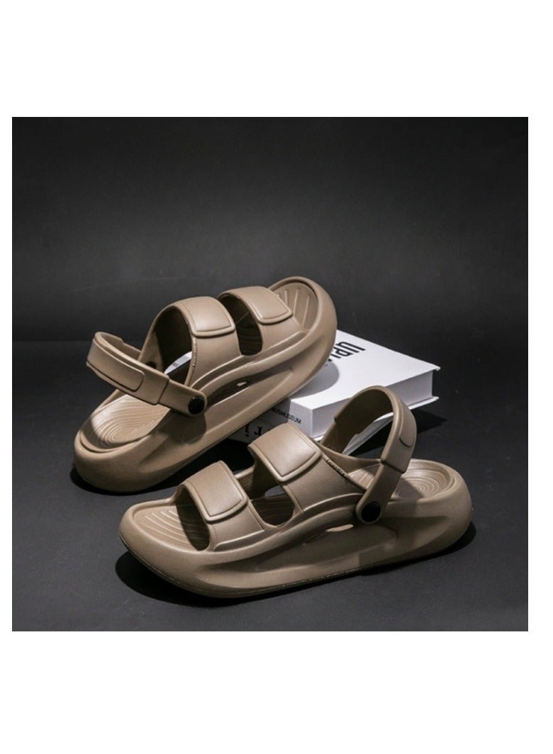 New Casual Sandals - Image 2