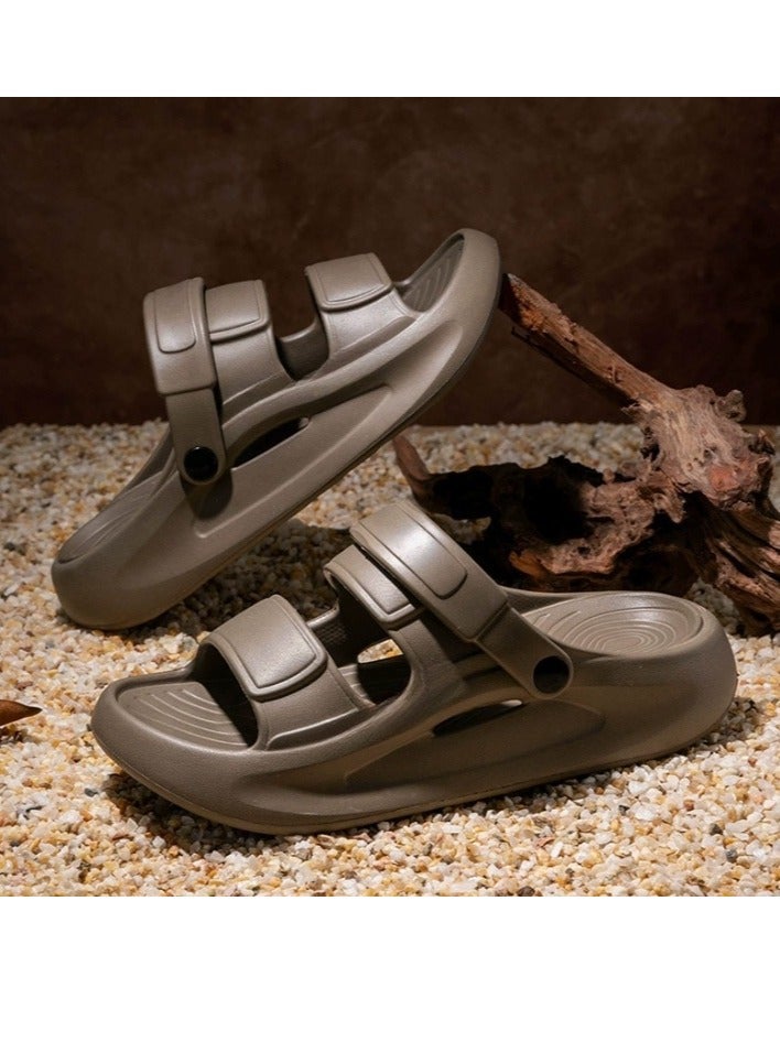 New Casual Sandals - Image 3