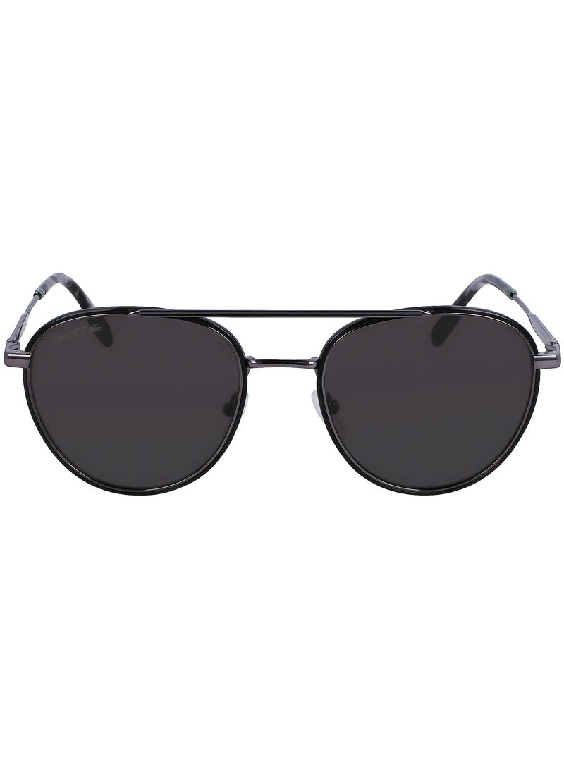 LACOSTE نظارات شمسية للرجال من لاكوست L258S 03353 - Image 2