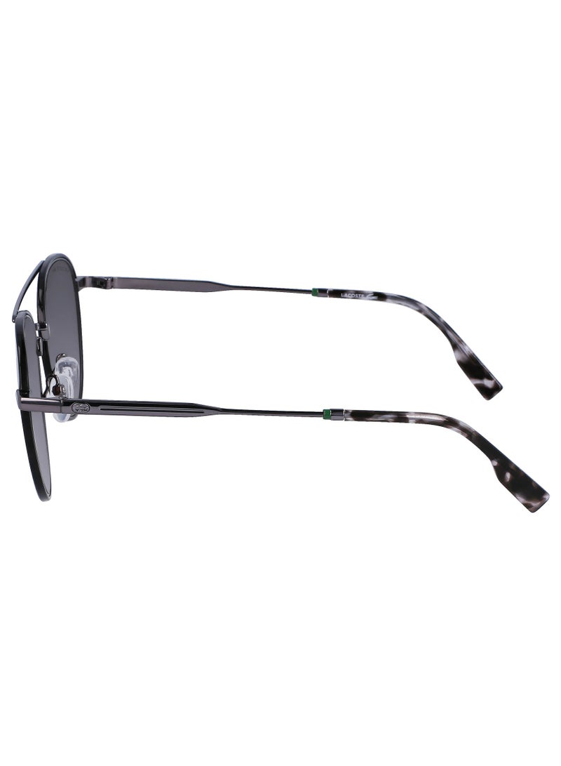 LACOSTE نظارات شمسية للرجال من لاكوست L258S 03353 - Image 4