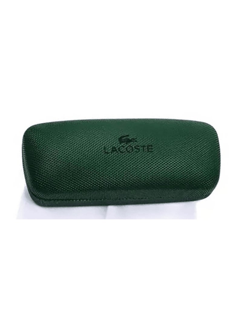 LACOSTE نظارات شمسية للرجال من لاكوست L258S 03353 - Image 5