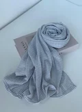 البنت الشرقية فضة