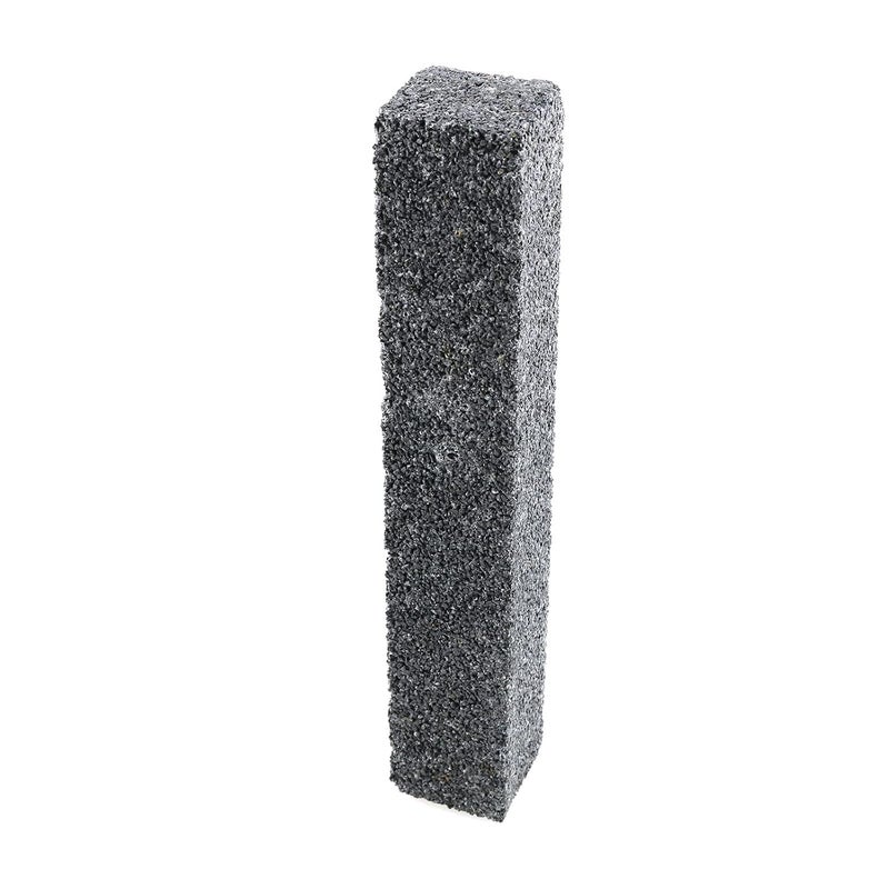 Eoutstanding Dressing Stone 150x25x25mm 24 Grit Medium Grit Silicon Carbide Dressing Stick - Image 3