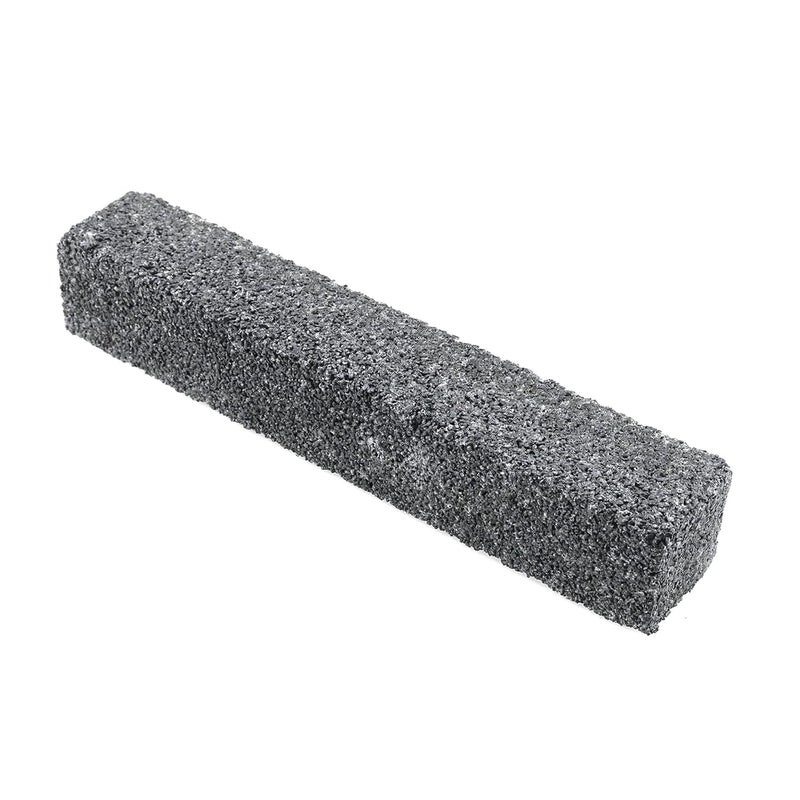 Eoutstanding Dressing Stone 150x25x25mm 24 Grit Medium Grit Silicon Carbide Dressing Stick - Image 2
