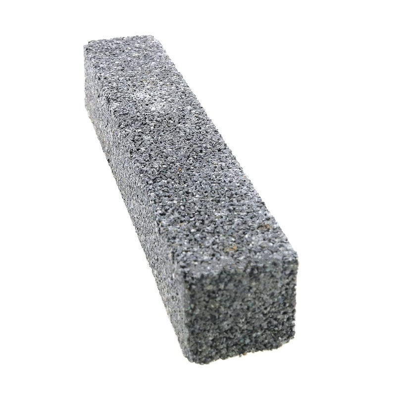 Eoutstanding Dressing Stone 150x25x25mm 24 Grit Medium Grit Silicon Carbide Dressing Stick - Image 4