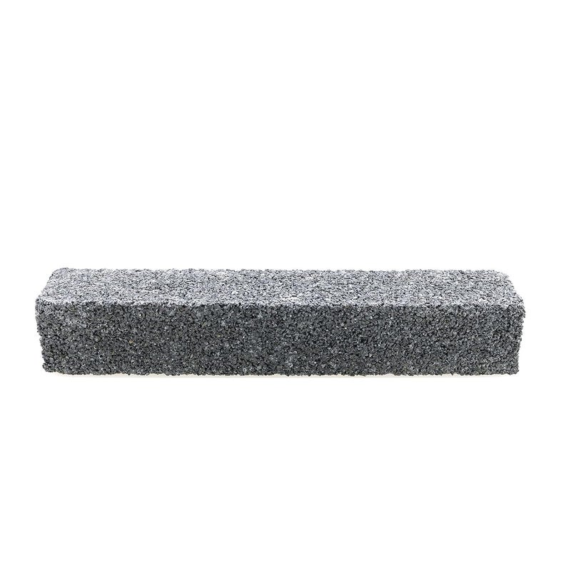 Eoutstanding Dressing Stone 150x25x25mm 24 Grit Medium Grit Silicon Carbide Dressing Stick - Image 5