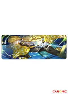 Blue-Yellow-Carl_M1423
