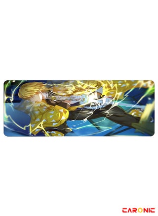 Blue-Yellow-Carl_M1423