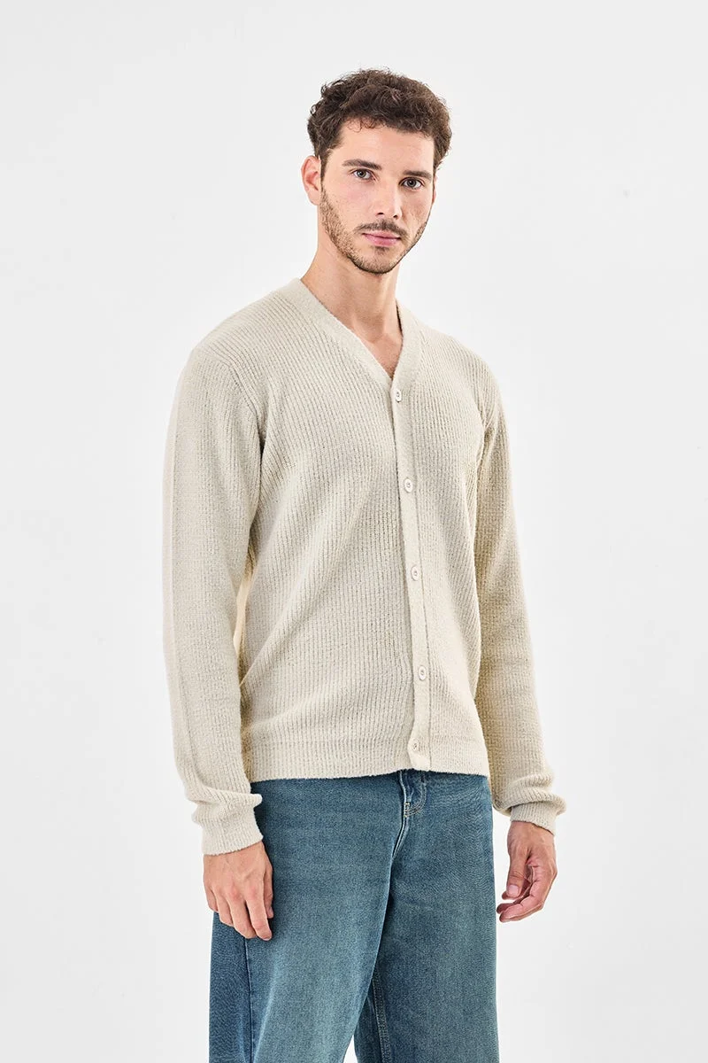 سنيتش كارديجان كور لاب محبوك مسطح