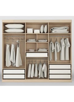 Generic Dressing CHWD01028 