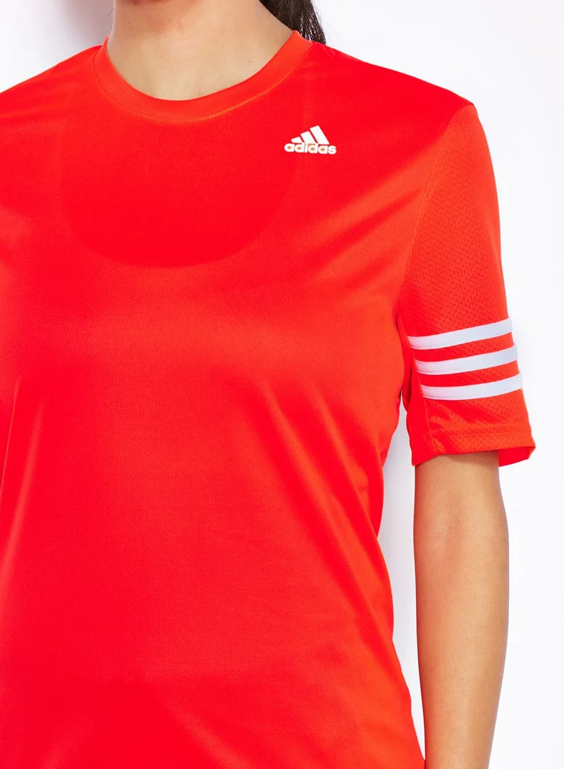 Adidas Varsity T-Shirt