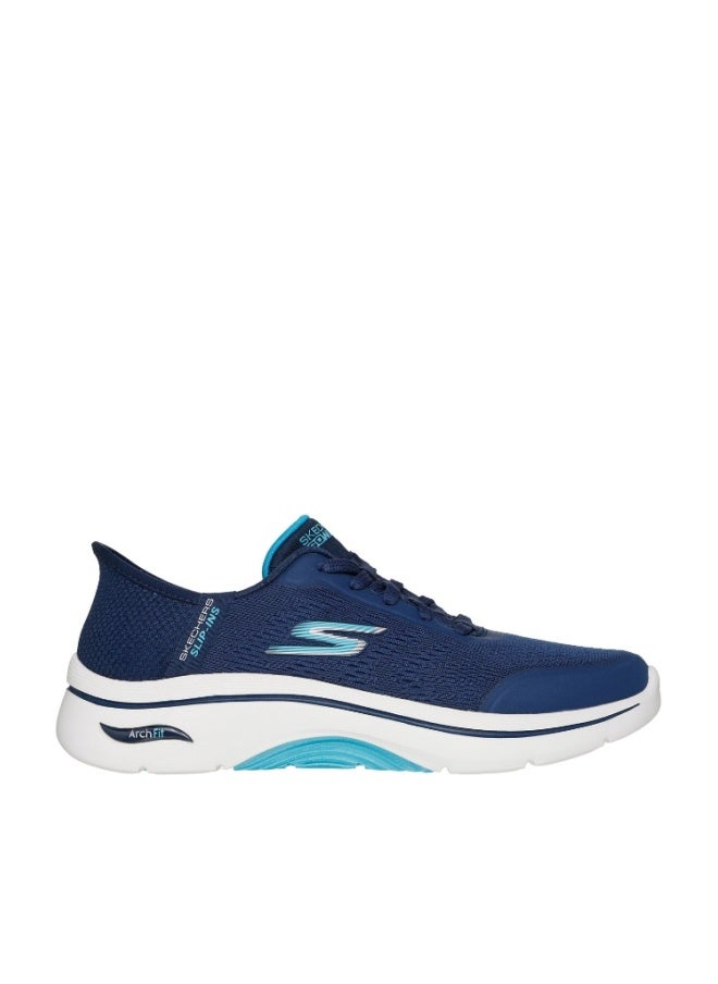 SKECHERS GO WALK ARCH FIT 2.0 - Image 1