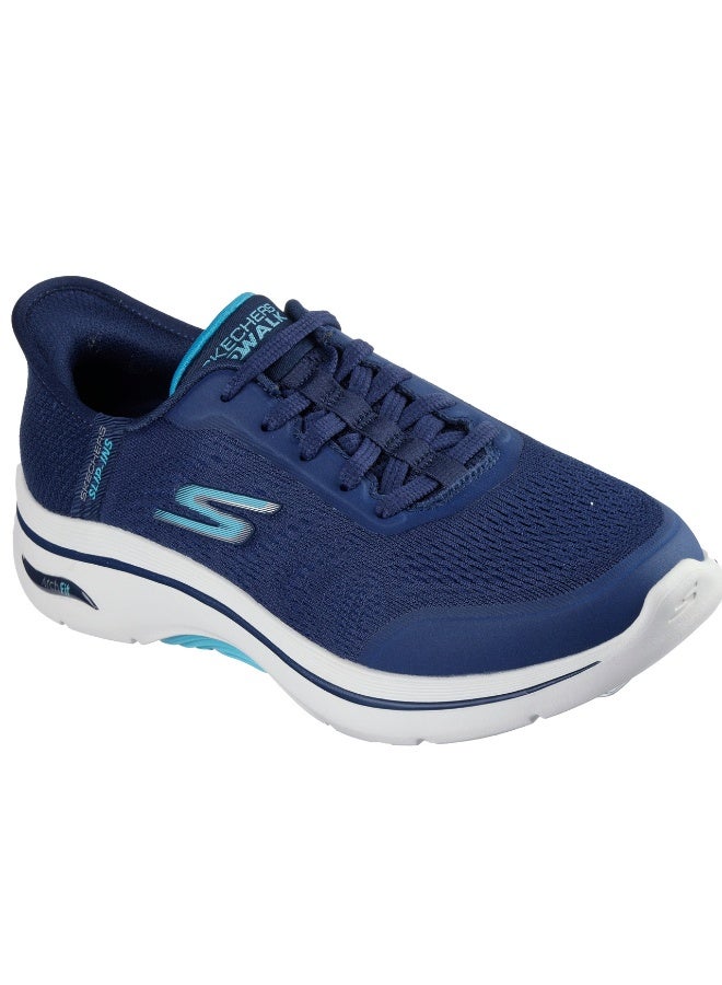 SKECHERS GO WALK ARCH FIT 2.0 - Image 5