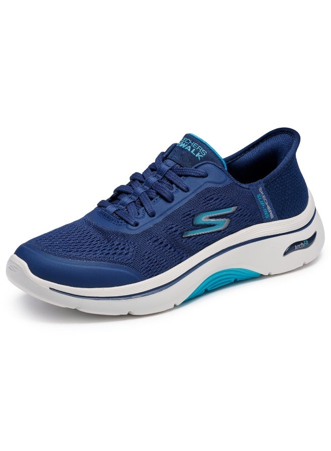 SKECHERS GO WALK ARCH FIT 2.0 - Image 3