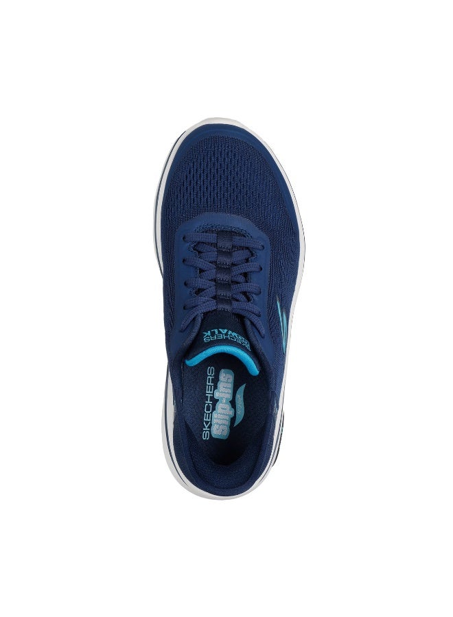SKECHERS GO WALK ARCH FIT 2.0 - Image 2