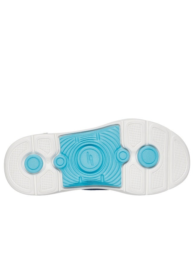 SKECHERS GO WALK ARCH FIT 2.0 - Image 4