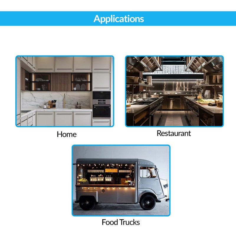ERP طلاء رذاذ ميكروويف ERP 98QBP0300 - Image 4