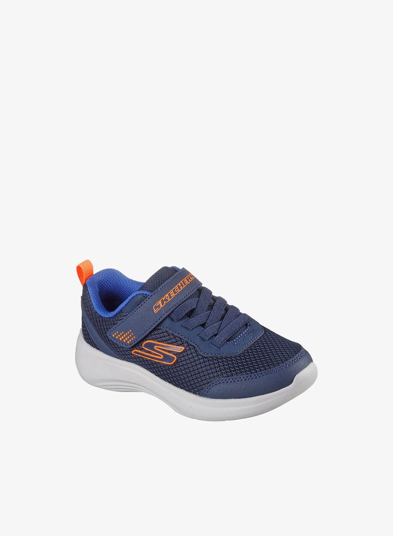 SKECHERS Little Selectors - Image 2