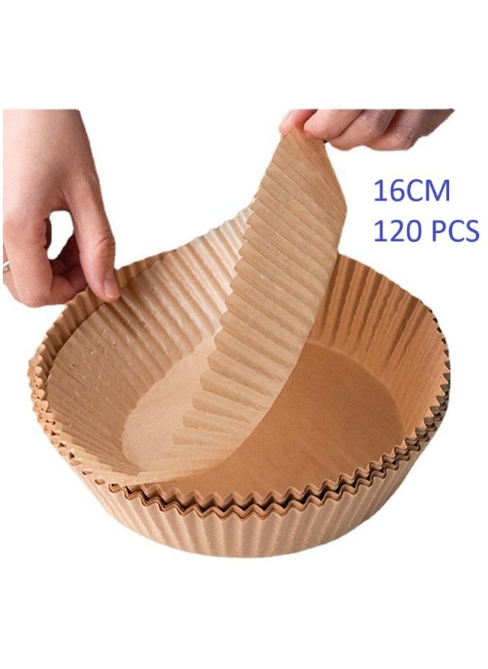 https://f.nooncdn.com/p/pzsku/ZCF4199A20865171E7705Z/45/1744348811/7511921c-8e73-4e6a-861e-3f511c008bae.jpg?width=original