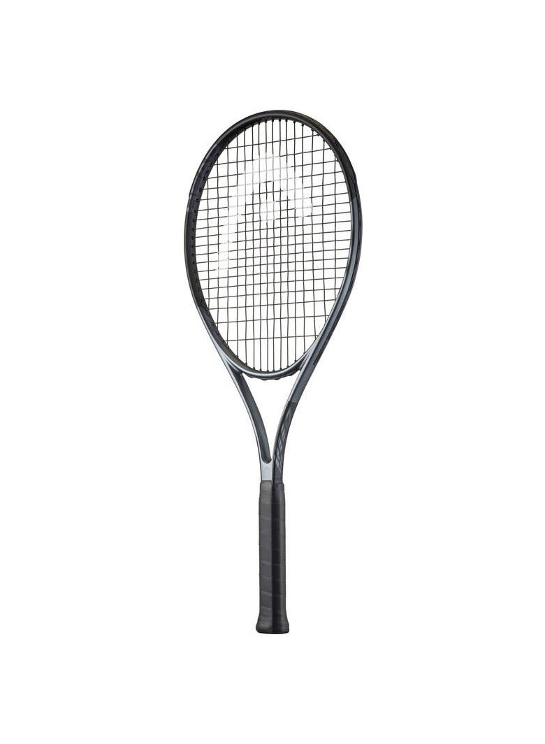 Geo Speed Tennis Racquet - Ultimate Power And Increased Stability, 295 Grams