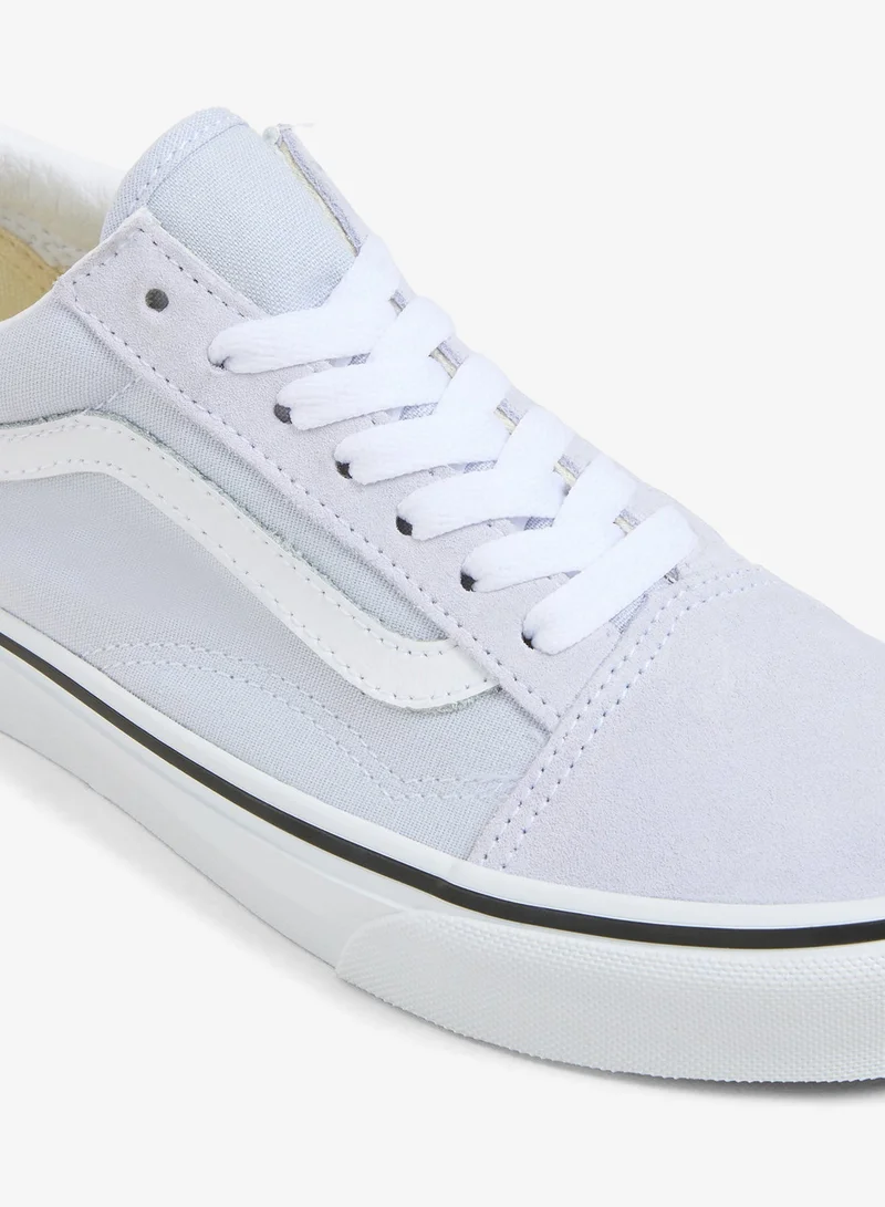 فانز أولد سكول