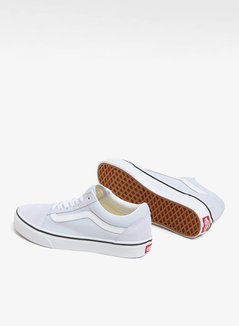 فانز أولد سكول - Image 3