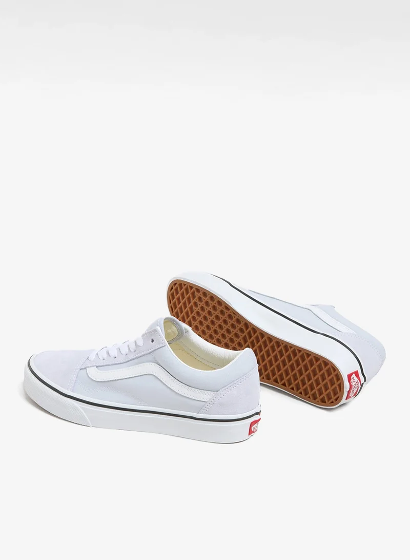VANS  Oldskool for Women | Best Price UAE