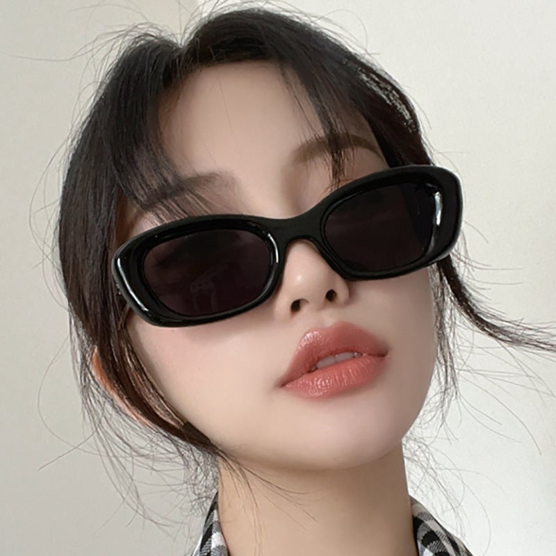 Sunglasses UV Protection Fashion 151 - Image 3