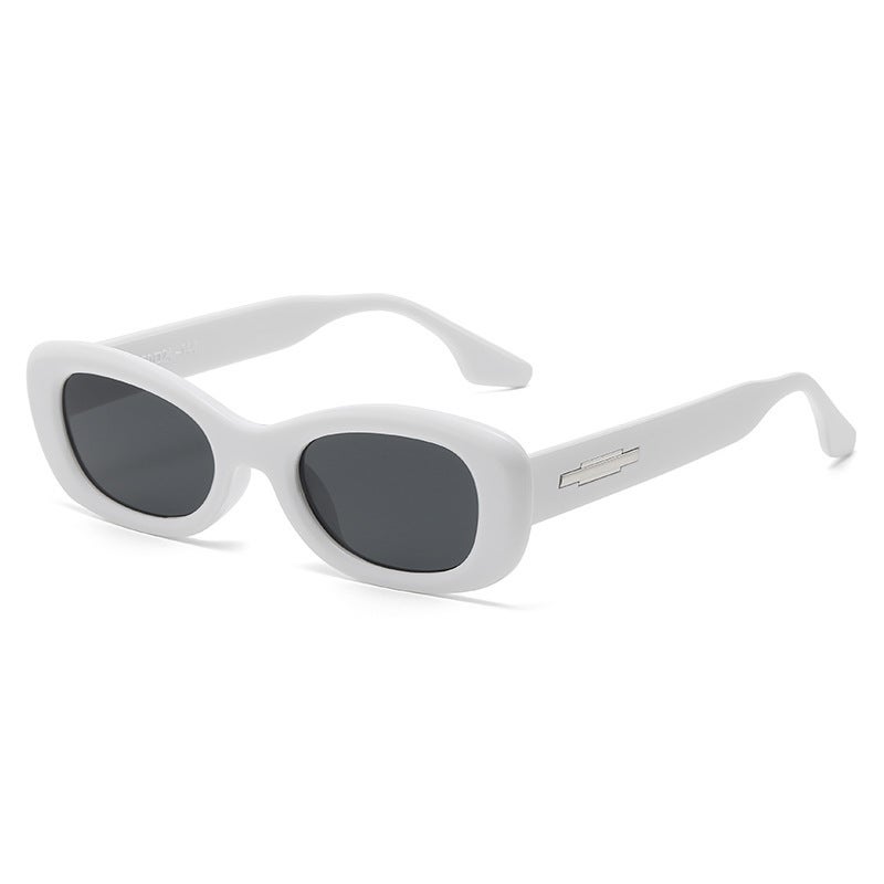 Sunglasses UV Protection Fashion 151 - Image 1