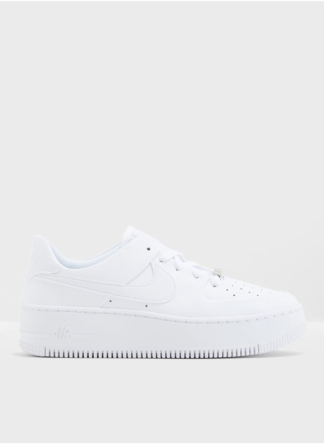 nike airforce 1 sage xx