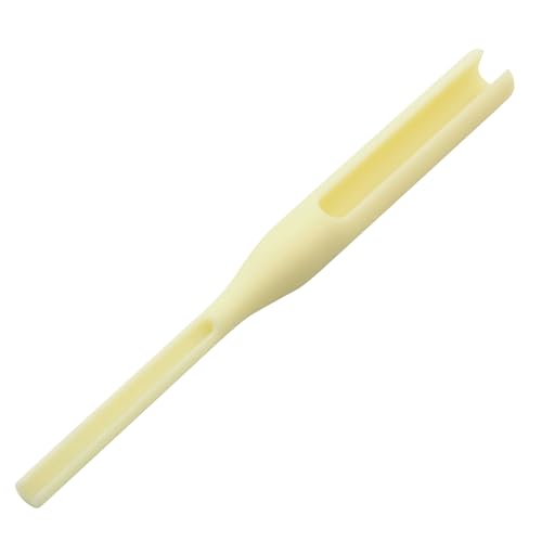 CATOSUM Rosary Cord Knotting Tool, Rosary Making Supplies, Rosary Making Kit, Cord Knot Tying Tool for Beads for Rosary Making - Image 1