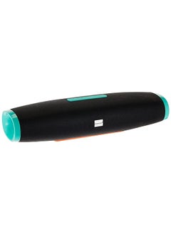 Olsenmark Portable Bluetooth 5.0 Speaker With Usb Model No Omms1204  - Image 1