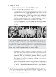 Greek Religion: A Sourcebook  - Image 5