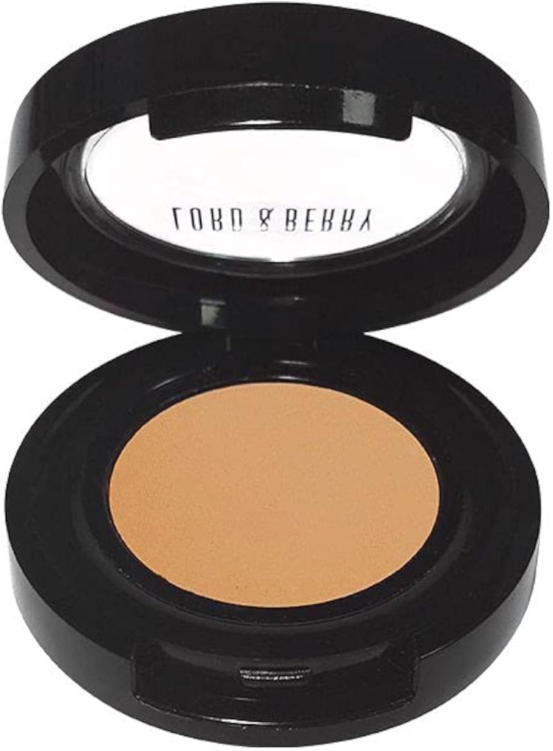 Lord&Berry Flawless Concealer 1510