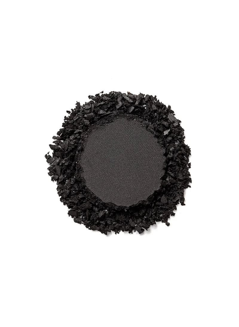 flormar Flormar NP Mono Eyeshadow - 015 Black Mirror