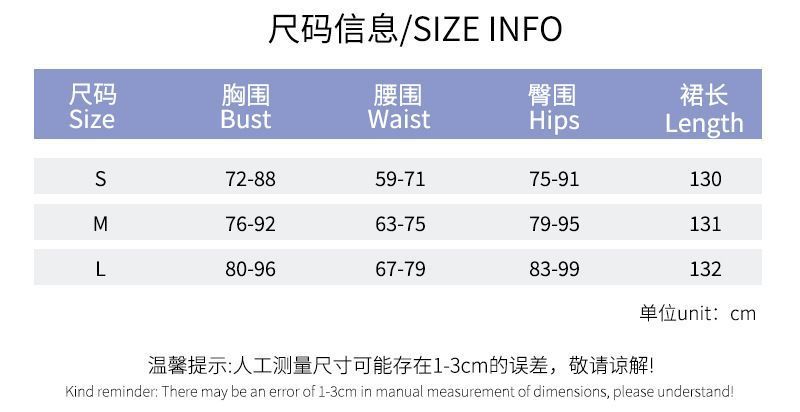 CME European and American Summer New One-Shoulder Slit Waist-Cinched Sleeveless Elegant Dress for Women - Image 4