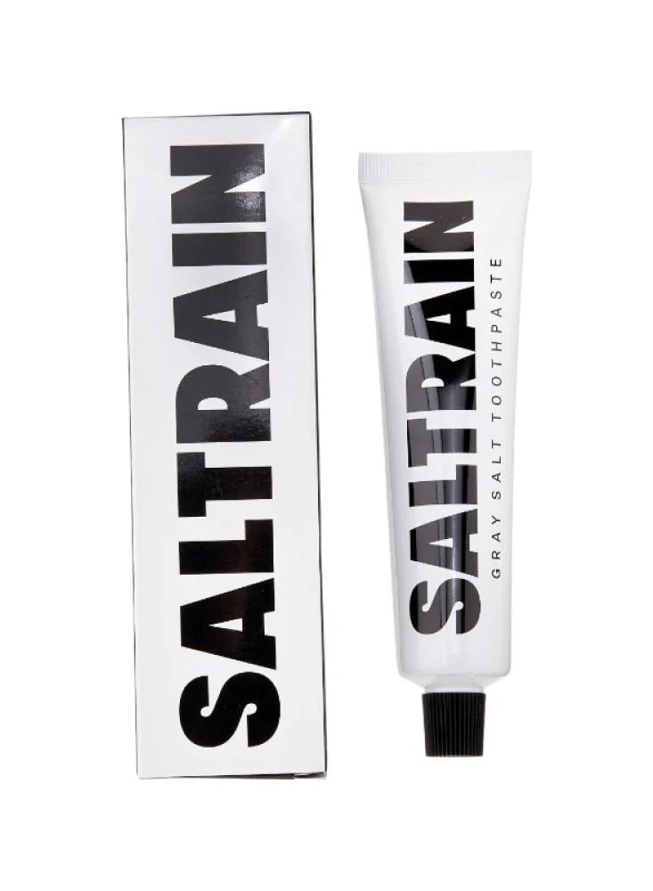 Cooling  Fresh Mint Toothpaste 100g