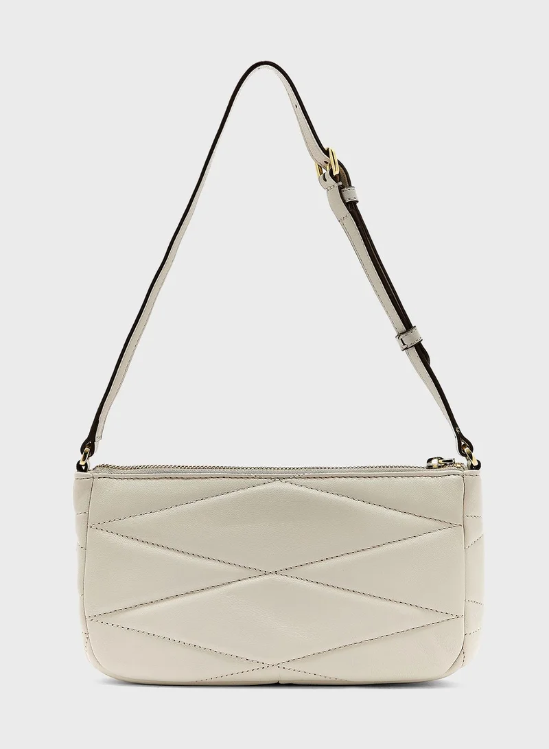 DKNY Eve Shoulder Bag