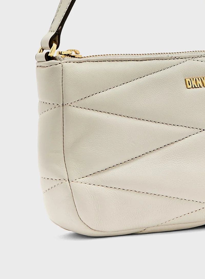 DKNY Eve Shoulder Bag