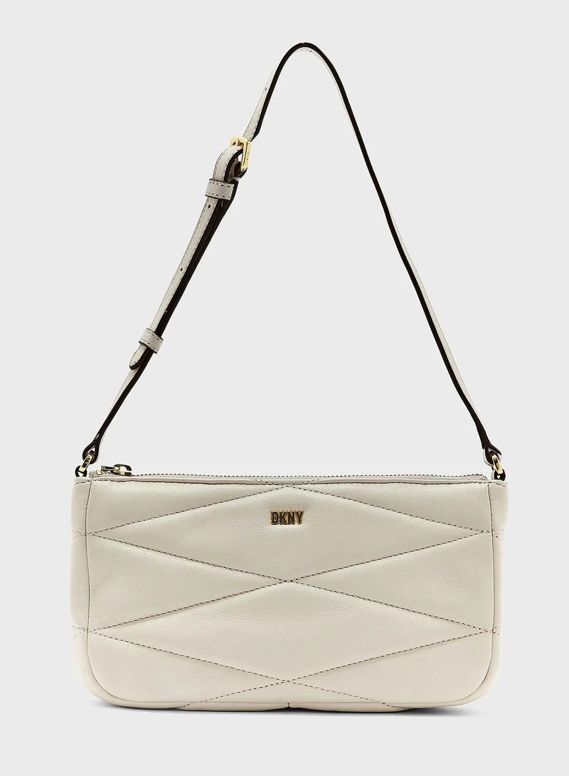 DKNY Eve Shoulder Bag